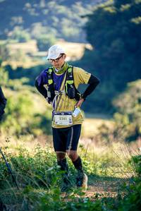 BIB: 2281
                            <button type="button" onclick="openModal(19023593)" class="btn btn-primary btn-sm float-right btn-popup" data-toggle="modal" data-target=".modal-high-quality">
                        <i class="fas fa-shopping-cart"></i> Add to Cart
                    </button>
                                            <button type="button" onclick="isThisMe(19023593, true)" class="btn btn-success btn-sm float-right btn-popup btn-isme hidden" data-toggle="tooltip" data-placement="bottom" title="นี่คือรูปของคุณใช่ไหม คลิกที่นี่เพื่อเอาเข้าอัลบั้ม">
                        <i class="fas fa-plus"></i> Add to album
                    </button>
                    <button type="button" onclick="isThisMe(19023593, false)" class="btn btn-warning btn-sm float-right btn-popup btn-isnotme hidden">
                        <i class="fas fa-ban"></i> Remove from album
                    </button>